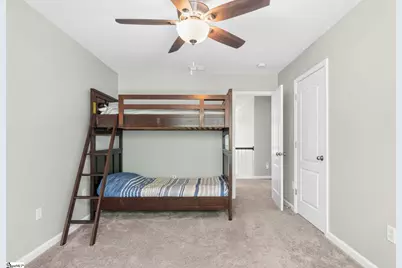 120 Strasburg Drive, Simpsonville, SC 29681 - Photo 26