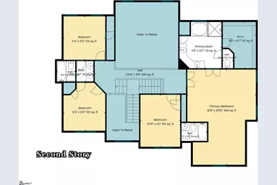 120 Strasburg Drive, Simpsonville, SC 29681 - Photo 40
