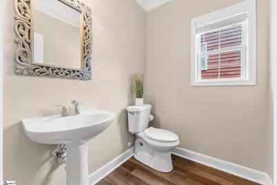 120 Strasburg Drive, Simpsonville, SC 29681 - Photo 34