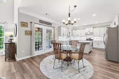 120 Strasburg Drive, Simpsonville, SC 29681 - Photo 6