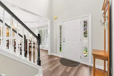 120 Strasburg Drive, Simpsonville, SC 29681 - Photo 14
