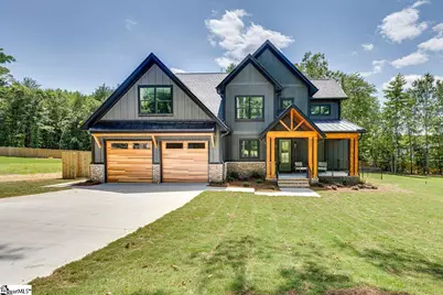 2337 Old Parker Road, Greenville, SC 29609 - Photo 18
