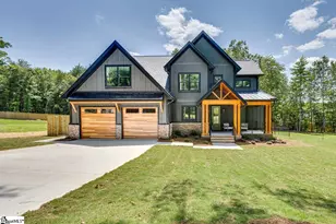 2337 Old Parker Rd, Greenville, SC 29609 - Photo 18