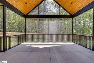 2337 Old Parker Rd, Greenville, SC 29609 - Photo 22