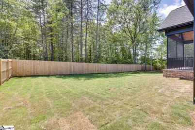 2337 Old Parker Road, Greenville, SC 29609 - Photo 24