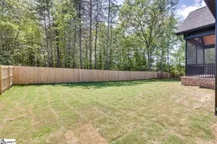 2337 Old Parker Rd, Greenville, SC 29609 - Photo 24