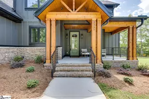 2337 Old Parker Rd, Greenville, SC 29609 - Photo 20
