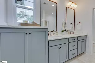2337 Old Parker Rd, Greenville, SC 29609 - Photo 14