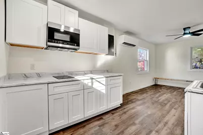 207 Elm Street, Clinton, SC 29325 - Photo 32