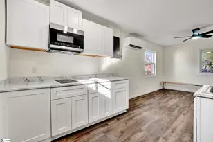 207 Elm St, Clinton, SC 29325 - Photo 32