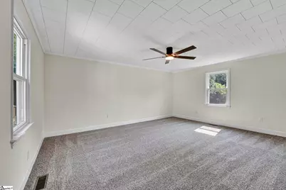 207 Elm Street, Clinton, SC 29325 - Photo 20