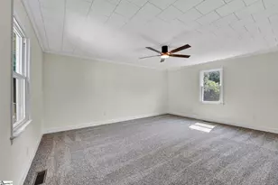 207 Elm St, Clinton, SC 29325 - Photo 20