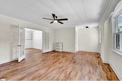 207 Elm Street, Clinton, SC 29325 - Photo 14