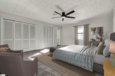 207 Elm Street, Clinton, SC 29325 - Photo 18