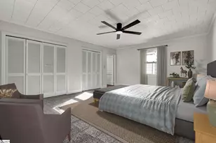 207 Elm St, Clinton, SC 29325 - Photo 18