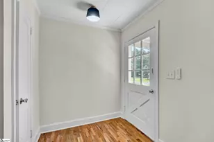 207 Elm St, Clinton, SC 29325 - Photo 30