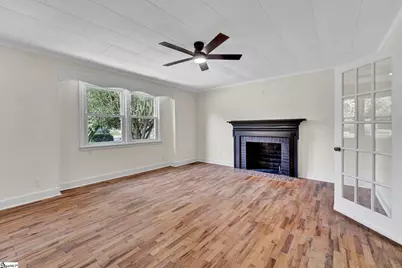 207 Elm Street, Clinton, SC 29325 - Photo 12