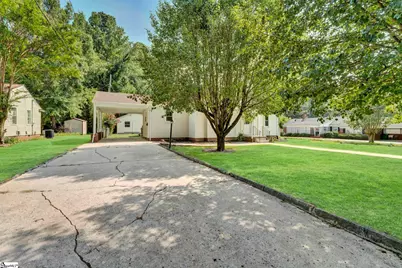 207 Elm Street, Clinton, SC 29325 - Photo 44