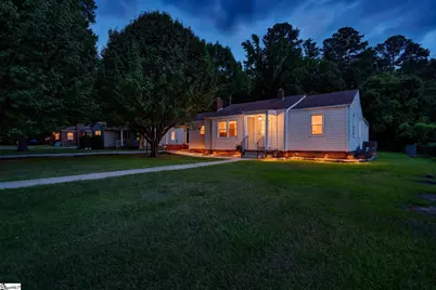 207 Elm Street, Clinton, SC 29325 - Photo 48