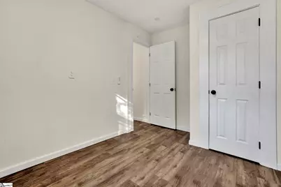 207 Elm Street, Clinton, SC 29325 - Photo 42