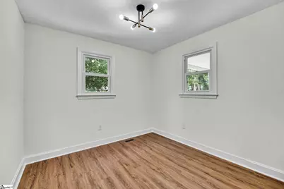 207 Elm Street, Clinton, SC 29325 - Photo 16