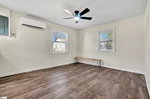 207 Elm St, Clinton, SC 29325 - Photo 38