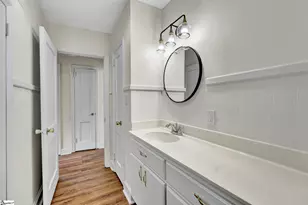 207 Elm St, Clinton, SC 29325 - Photo 22