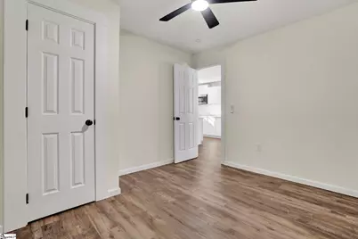 207 Elm Street, Clinton, SC 29325 - Photo 40