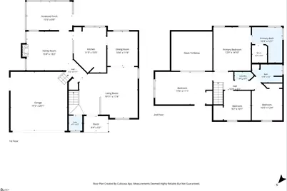 24 S Penobscot Court, Simpsonville, SC 29681 - Photo 46