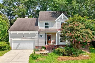 24 S Penobscot Ct, Simpsonville, SC 29681 - Photo 1