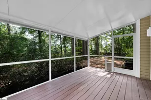 24 S Penobscot Ct, Simpsonville, SC 29681 - Photo 32