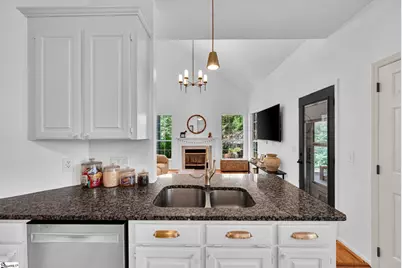 24 S Penobscot Court, Simpsonville, SC 29681 - Photo 16