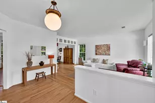 24 S Penobscot Ct, Simpsonville, SC 29681 - Photo 4