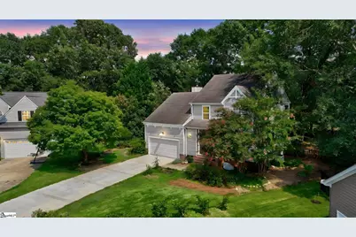 24 S Penobscot Court, Simpsonville, SC 29681 - Photo 42