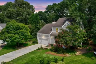 24 S Penobscot Ct, Simpsonville, SC 29681 - Photo 42