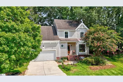 24 S Penobscot Court, Simpsonville, SC 29681 - Photo 2