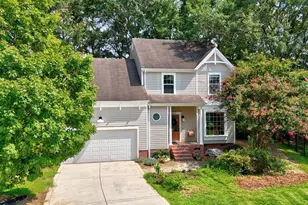 24 S Penobscot Ct, Simpsonville, SC 29681 - Photo 2