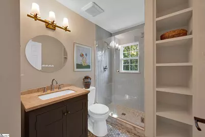 24 S Penobscot Court, Simpsonville, SC 29681 - Photo 26