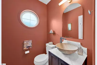 24 S Penobscot Court, Simpsonville, SC 29681 - Photo 20