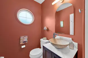 24 S Penobscot Ct, Simpsonville, SC 29681 - Photo 20