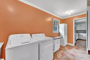 1173 Brook Rd, Clinton, SC 29325 - Photo 34