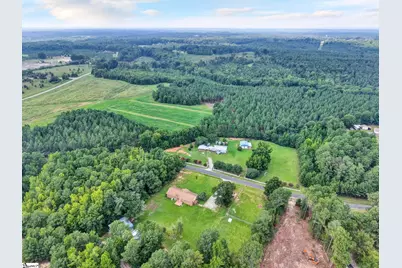 1173 Brook Road, Clinton, SC 29325 - Photo 4