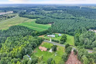 1173 Brook Rd, Clinton, SC 29325 - Photo 4