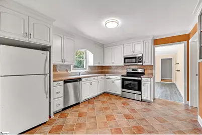 1173 Brook Road, Clinton, SC 29325 - Photo 10