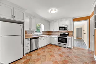1173 Brook Rd, Clinton, SC 29325 - Photo 10