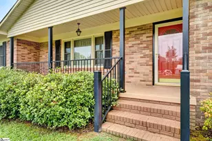 1173 Brook Rd, Clinton, SC 29325 - Photo 40