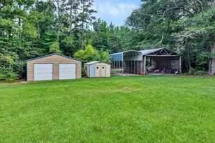 1173 Brook Rd, Clinton, SC 29325 - Photo 2