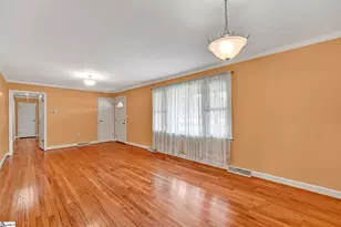 1173 Brook Rd, Clinton, SC 29325 - Photo 14