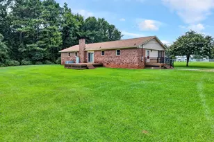 1173 Brook Rd, Clinton, SC 29325 - Photo 6