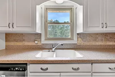1173 Brook Road, Clinton, SC 29325 - Photo 12